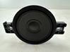 Panel speaker 4M0035454A