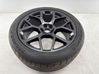 R21 alloy rim 4M0601025E