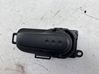 Front door interior handle 80670