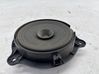 Rear door speaker 281569U00A