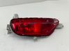 Rear fog light KB8M51660