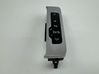 Indicador selector de marchas 8V2713463A
