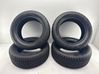 R20 winter tire 