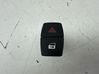 Hazard light switch 9231786
