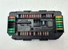Fuse box set 9389068