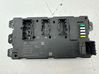 Central body control module 9374510