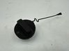 Fuel tank filler cap 