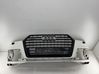 Front bumper 4M0807437