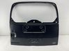 Tailgate/trunk/boot lid L8B2400A18