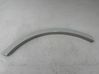 Rear arch trim 4M0853026E
