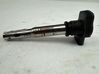 High voltage ignition coil 07K905715F