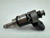 Fuel injector 06F906036F