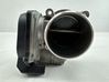 Throttle valve 06F133062Q