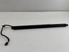 Tailgate strut 81A827851D