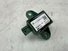 Czujnik uderzenia Airbag A1729056100