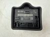 Unidad de control/módulo de la puerta 4G8959793G