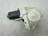 Motor del regulador de la ventanilla de la puerta delantera 8K0959801B