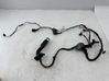 Cableado de puerta delantera 4G5971029GN
