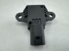 Airbag deployment crash/impact sensor 9593006000