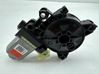 Rear door window regulator motor 83460CV000