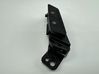 Seat memory switch 93250CV500