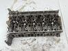 Engine head AX9WA
