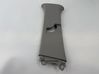 (B) pillar trim (top) 62412K0020