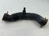 Air intake hose/pipe 17880K0040