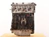 Motor F9Q732