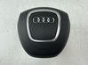 Airbag del volante 8P0880201AM