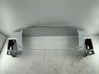 Front bumper 4M0807095G
