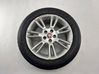 R17 alloy rim GX7M1007X0