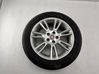 R17 alloy rim 6X7W1007KB