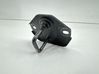 Engine bonnet/hood lock/latch loop/hook HK8316K689A