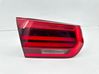 Lampy tylnej klapy bagażnika 6911907