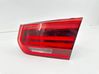 Lampy tylnej klapy bagażnika 2SD012147
