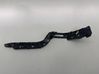 Rear bumper mounting bracket 3AF807394