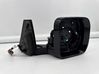 Front door electric wing mirror 952540002