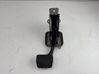 Pedal de freno 1K1723057AL