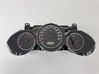 Speedometer (instrument cluster) 78100SAAG300