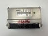 Engine control unit/module 0261201252