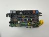 Fuse module 