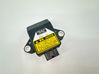 Czujnik przyspieszenia ESP 8918348010
