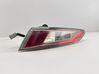 Rear/tail lights 22016721