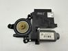 Silnik regulatora szyby drzwi przednich 6Q1959801A