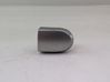 Loading door cover/cap 242391
