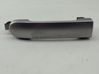 Front door exterior handle 242300