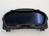 Speedometer (instrument cluster) 8V0920790A