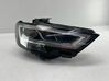 Headlight/headlamp 8V0941034D