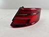 Rear/tail lights 8V4945092